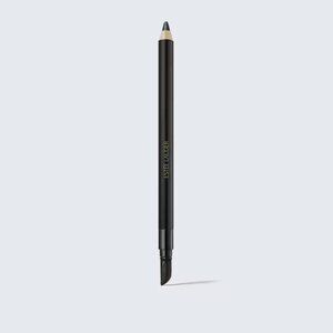 Estee Lauder Double Wear 24H Waterproof Gel Eye Pencil #01 Onyx .028 oz -Black